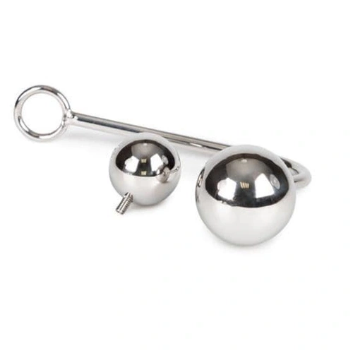 Anal Hooks Steel Hook 5299 BDSM AllNight Anal 1011